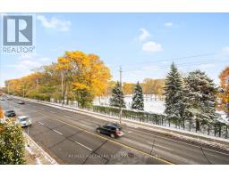 215 - 1350 Kingston Road, Toronto, ON M1N1C8 Photo 27