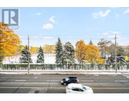 215 - 1350 Kingston Road, Toronto, ON M1N1C8 Photo 28