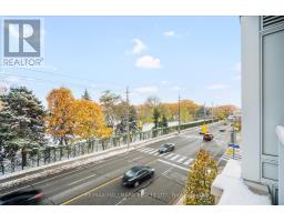 215 - 1350 Kingston Road, Toronto, ON M1N1C8 Photo 29