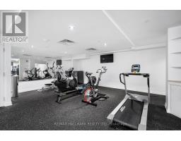 215 - 1350 Kingston Road, Toronto, ON M1N1C8 Photo 31