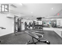 215 - 1350 Kingston Road, Toronto, ON M1N1C8 Photo 32