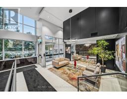 215 - 1350 Kingston Road, Toronto, ON M1N1C8 Photo 6