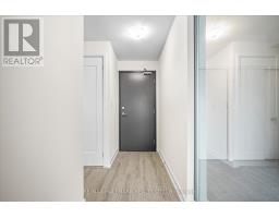 215 - 1350 Kingston Road, Toronto, ON M1N1C8 Photo 7