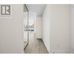 215 - 1350 Kingston Road, Toronto, ON M1N1C8 Photo 8