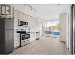 215 - 1350 Kingston Road, Toronto, ON M1N1C8 Photo 9
