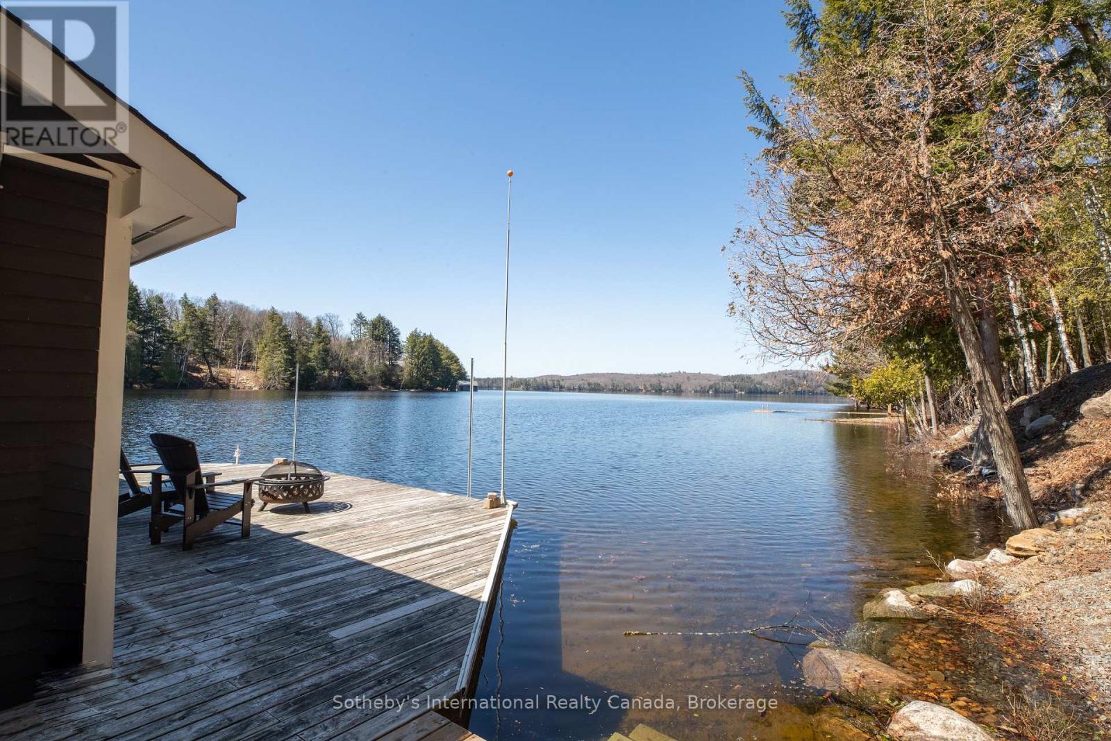 1025 LONG POINT ROAD - 5