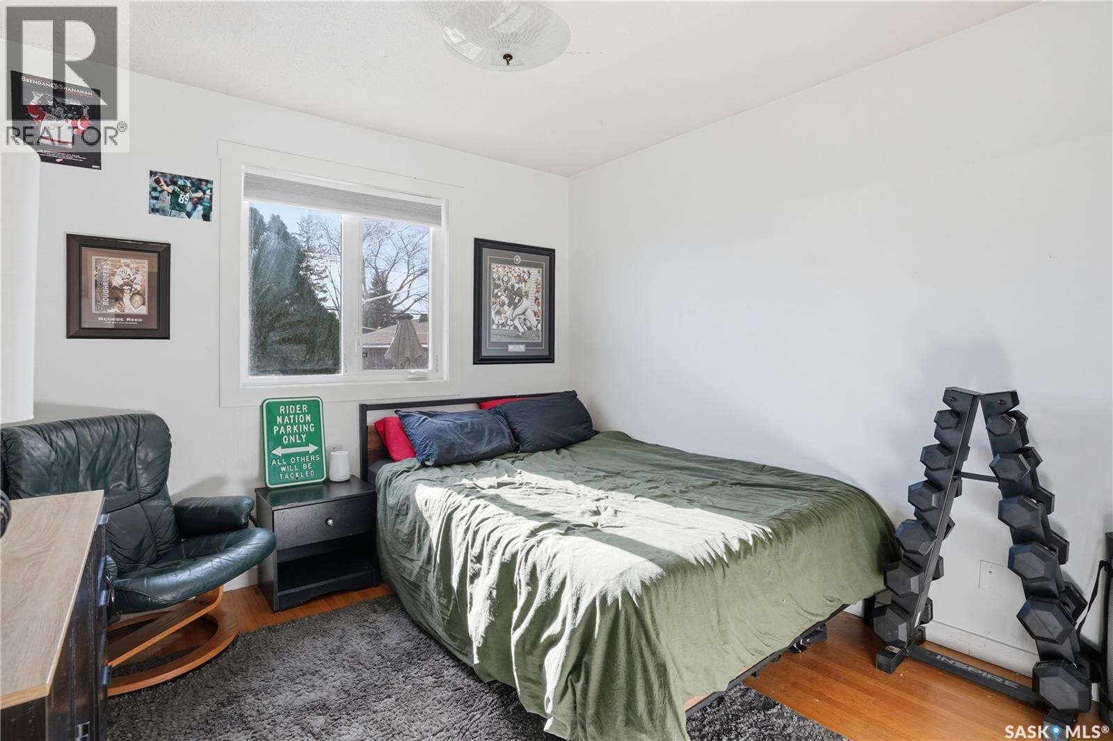 1874 Broder STREET - 16