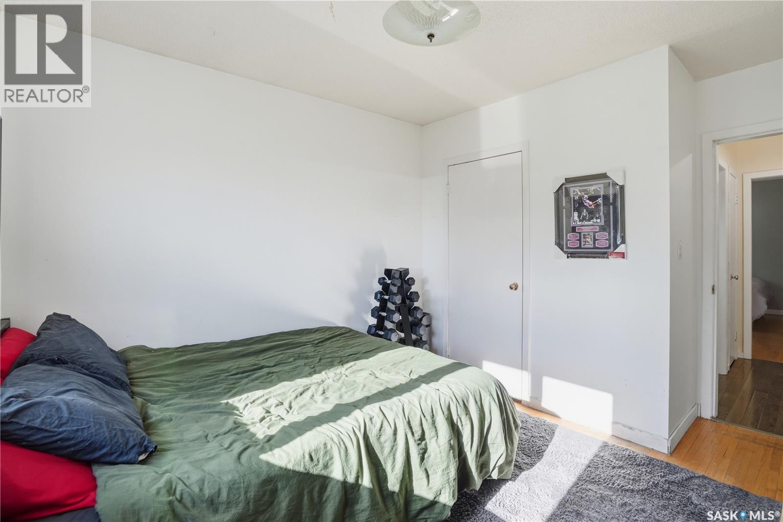 1874 Broder STREET - 17