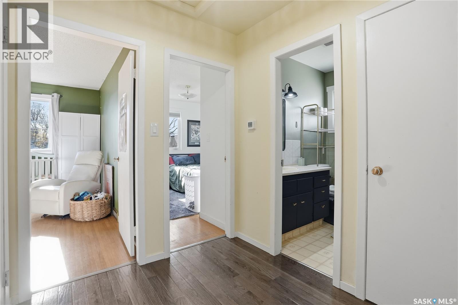 1874 Broder STREET - 24