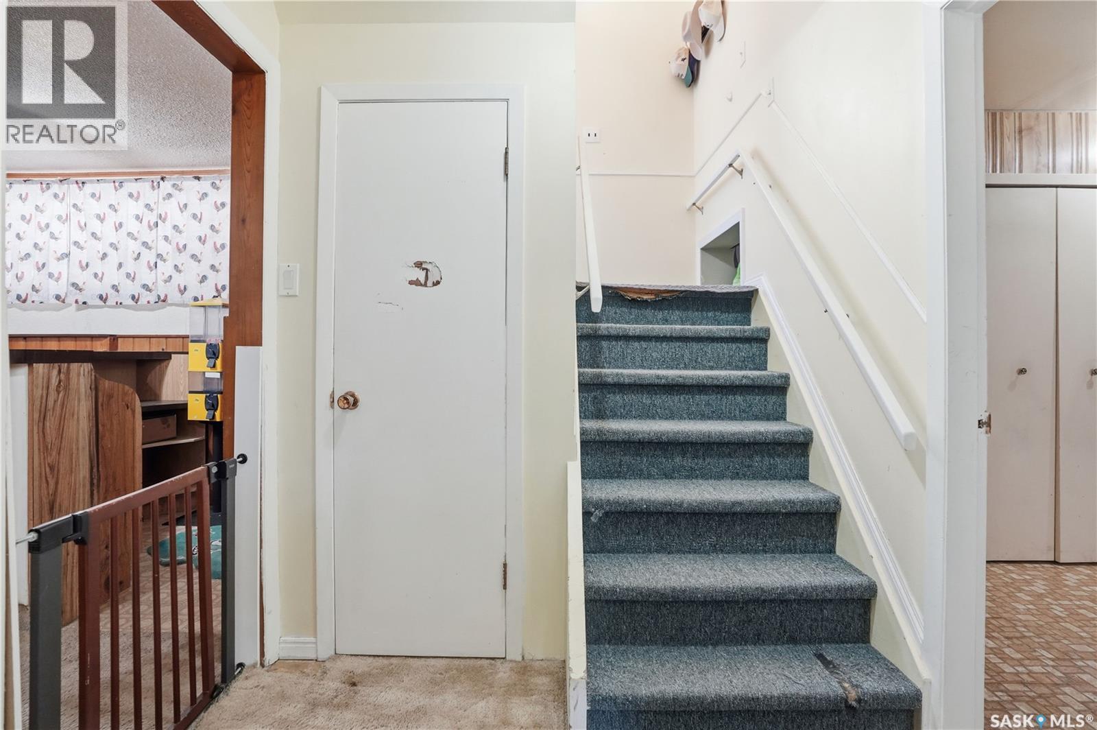 1874 Broder STREET - 26