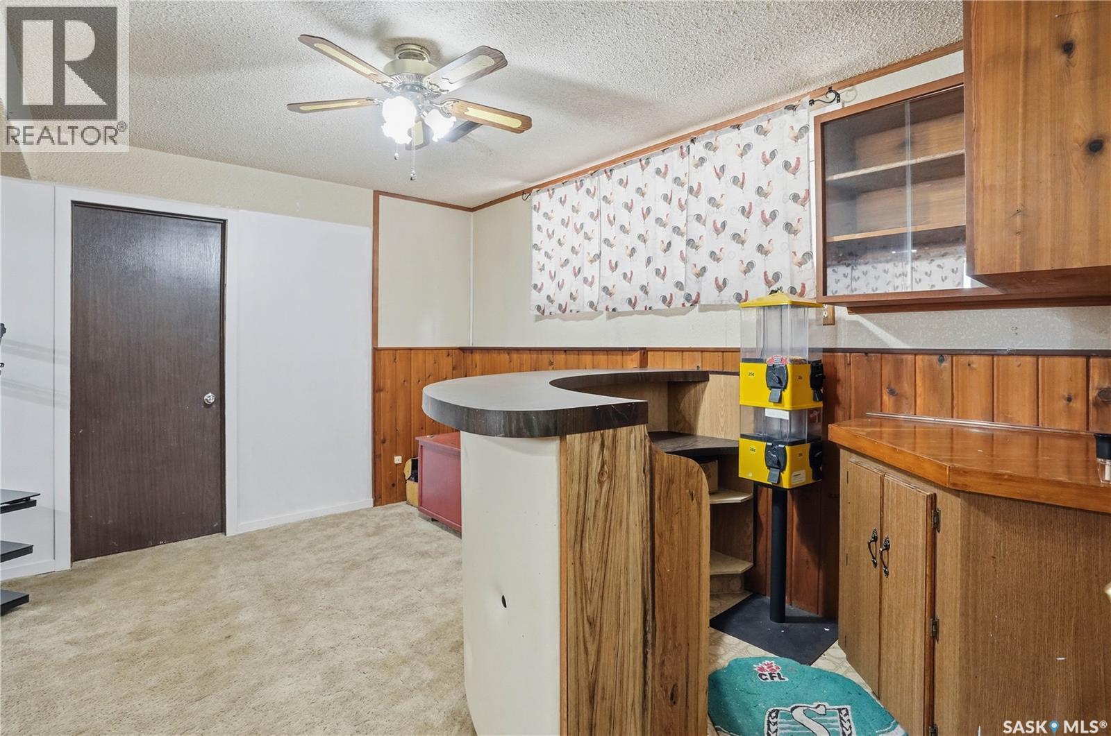 1874 Broder STREET - 27