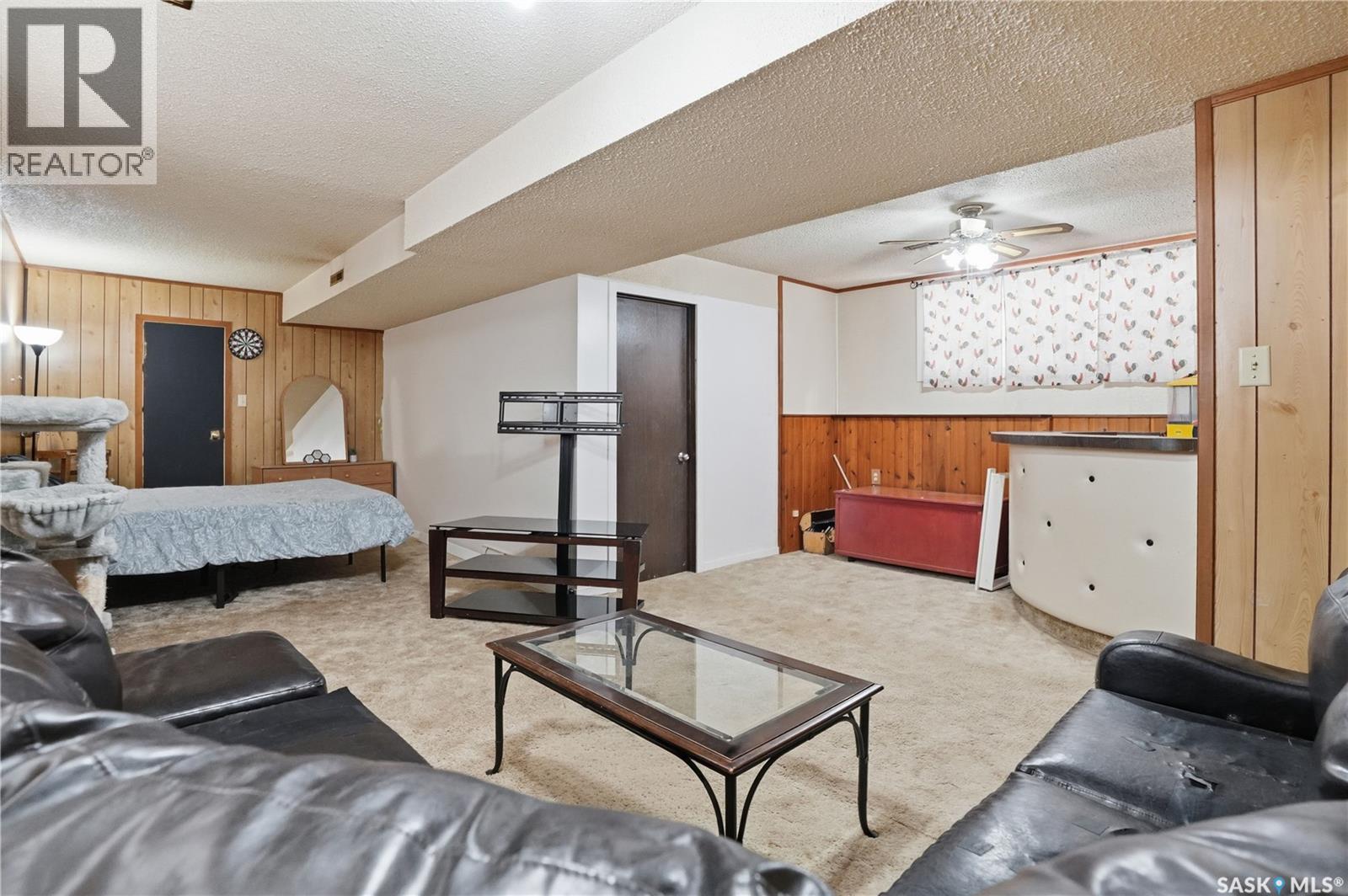 1874 Broder STREET - 29