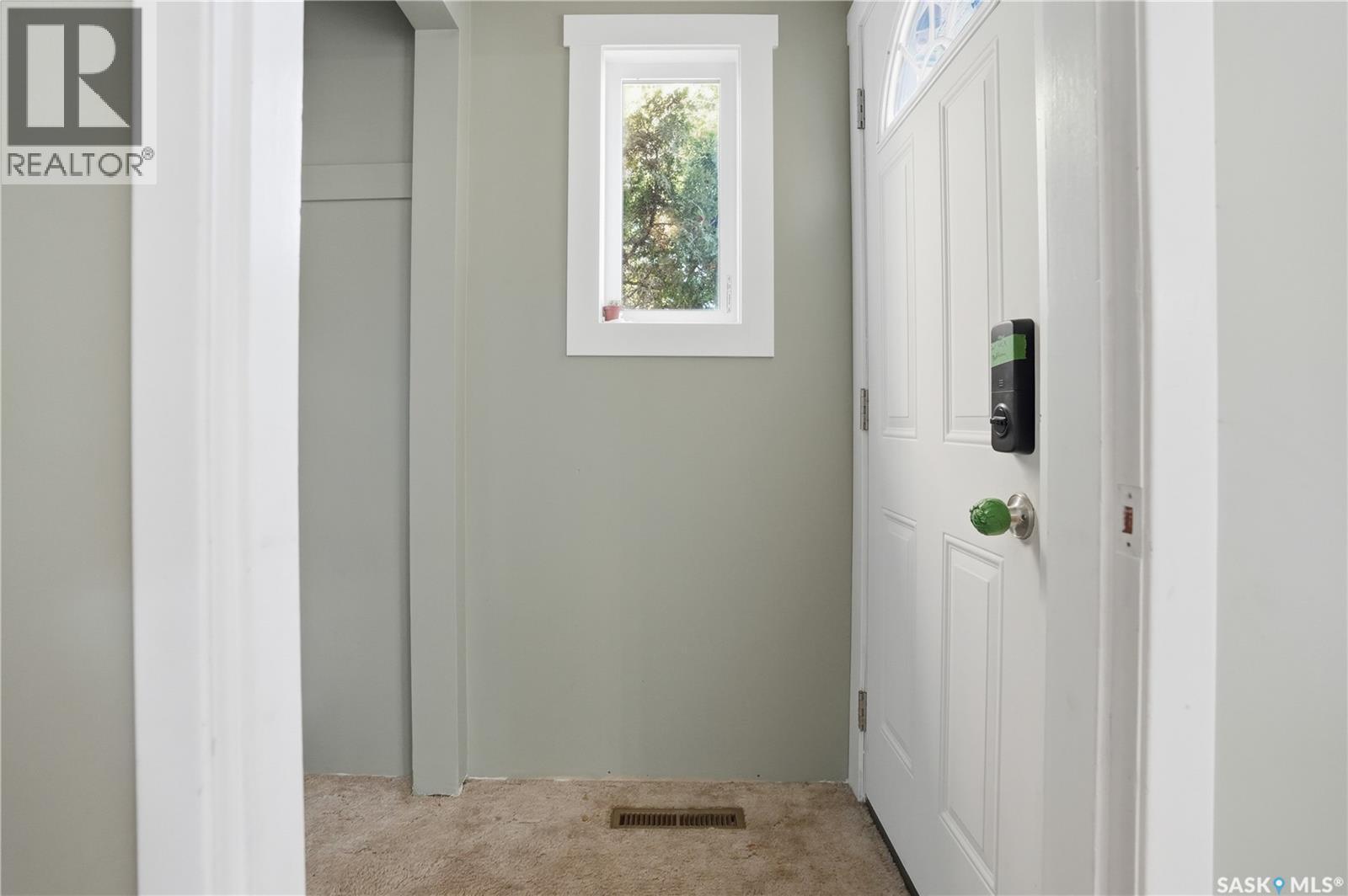 1874 Broder STREET - Image 3