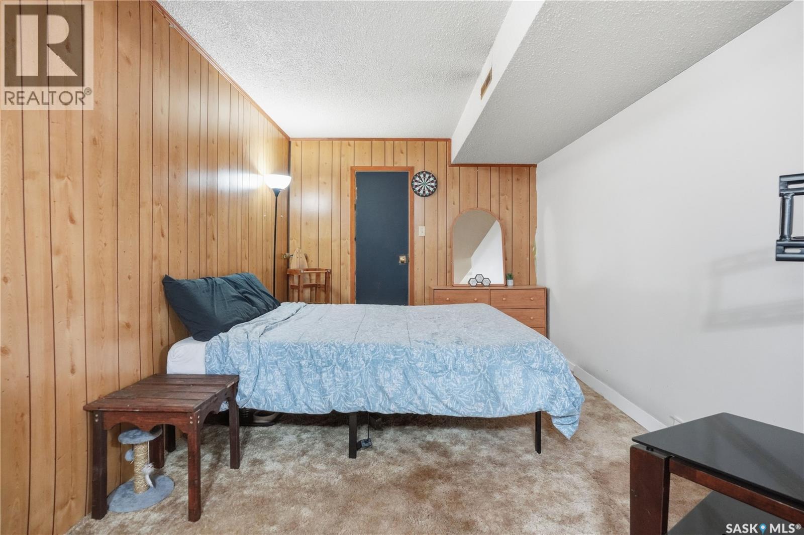 1874 Broder STREET - 33