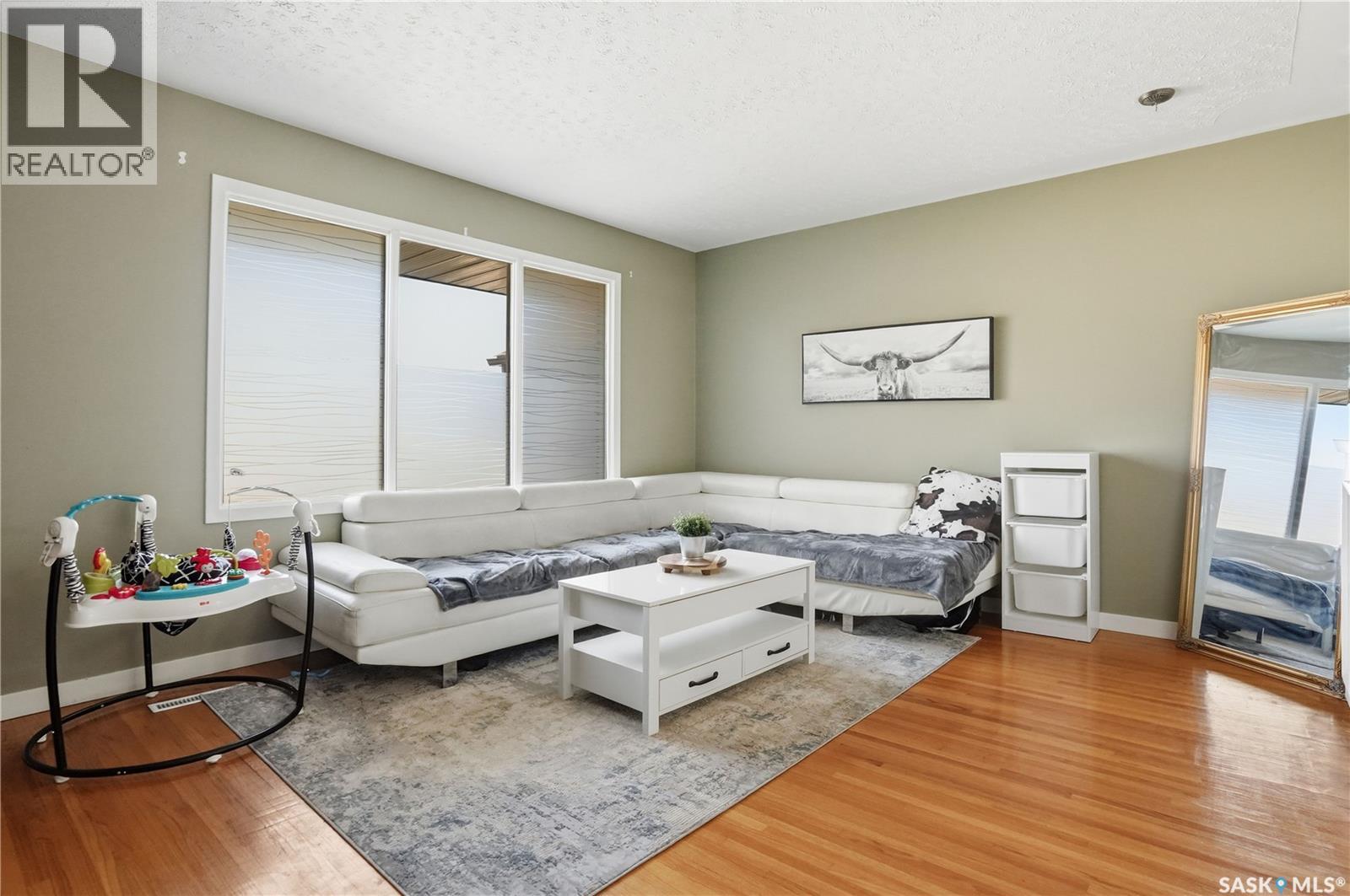 1874 Broder STREET - 6