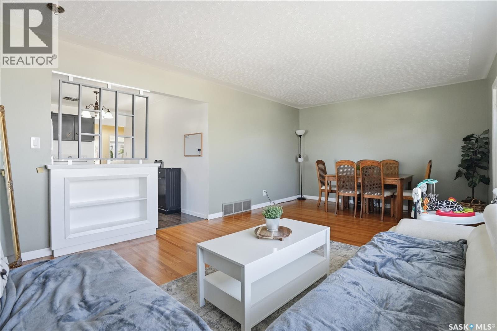 1874 Broder STREET - 8