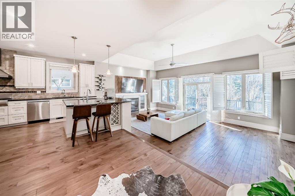 55 Aspen Meadows Green SW - 10