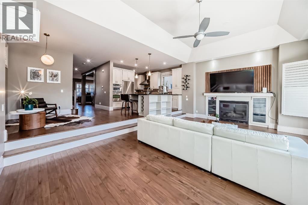 55 Aspen Meadows Green SW - 11