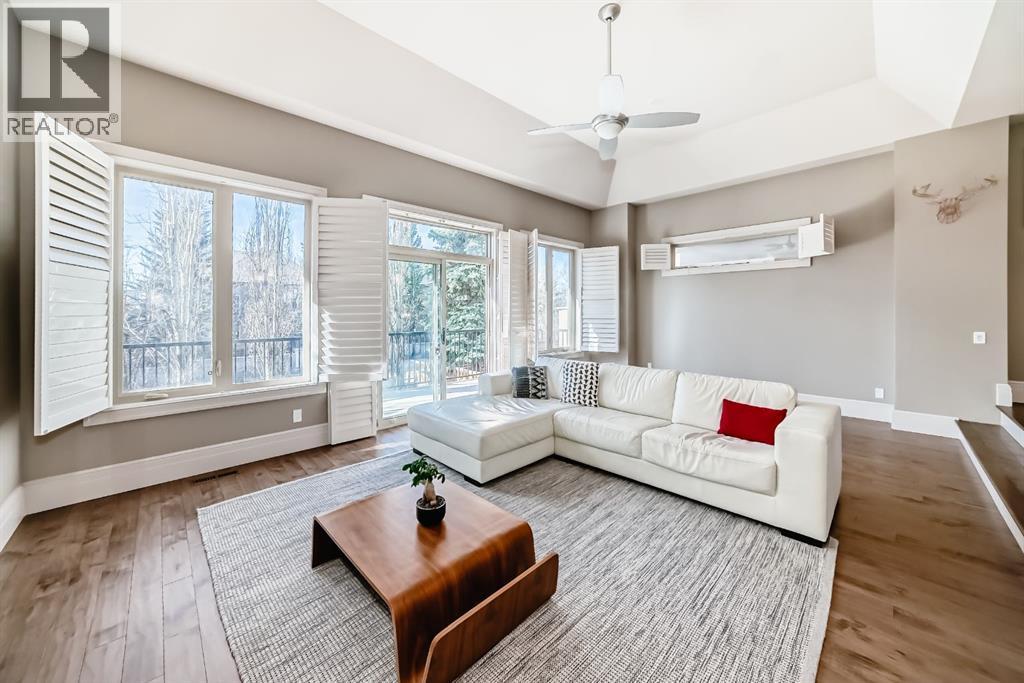 55 Aspen Meadows Green SW - 13