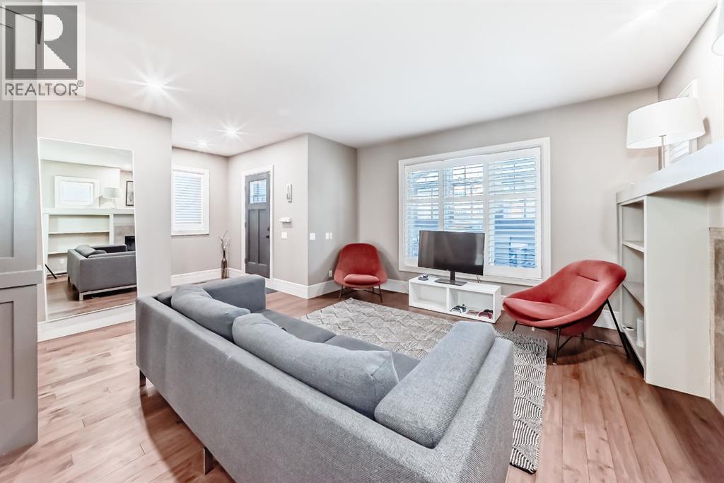 55 Aspen Meadows Green SW - 16