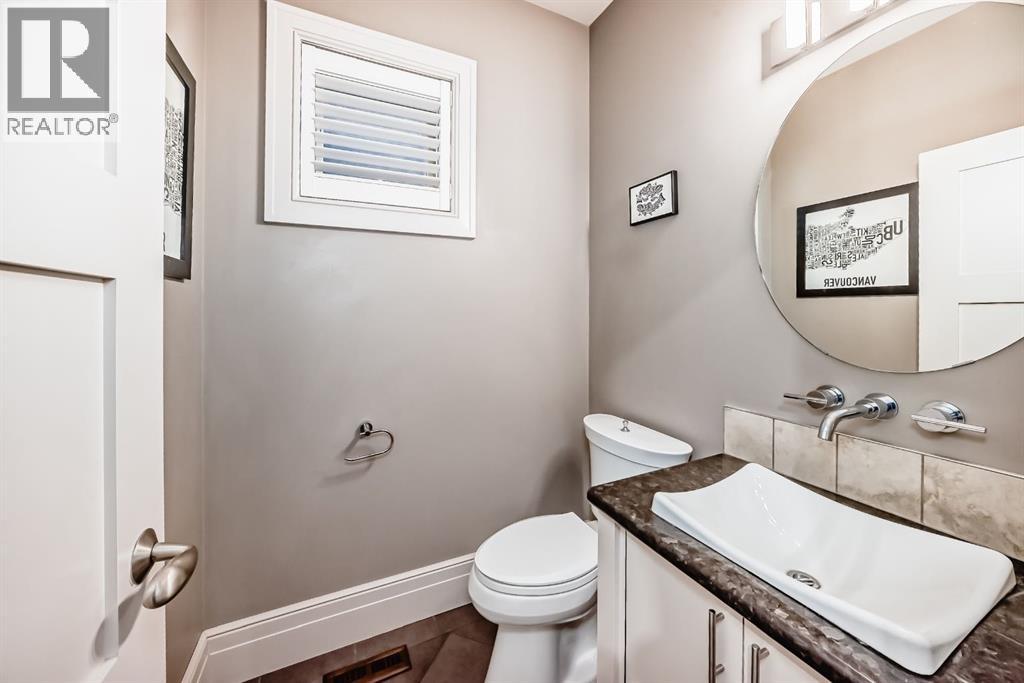 55 Aspen Meadows Green SW - 17