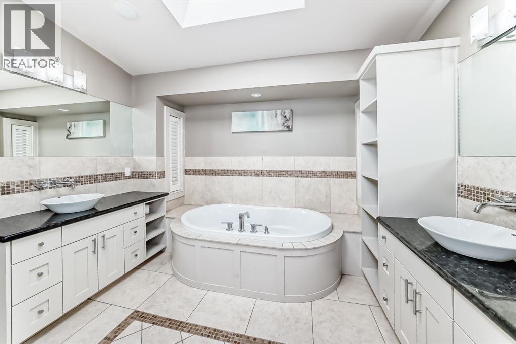 55 Aspen Meadows Green SW - 21