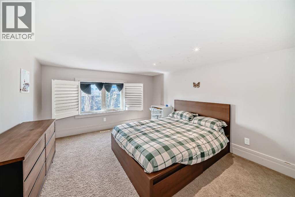 55 Aspen Meadows Green SW - 24