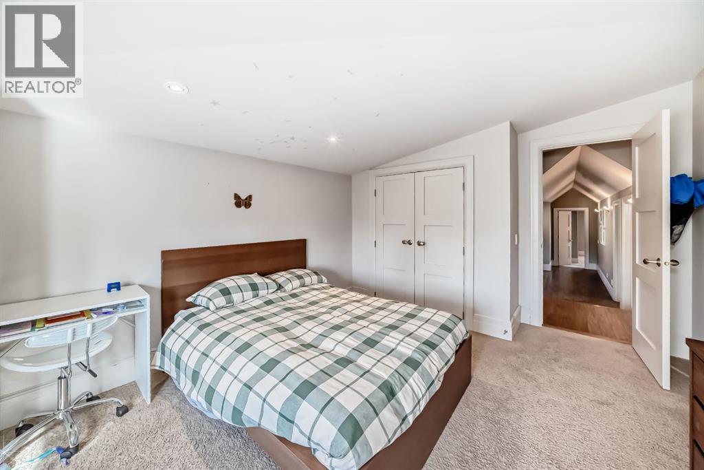 55 Aspen Meadows Green SW - 25