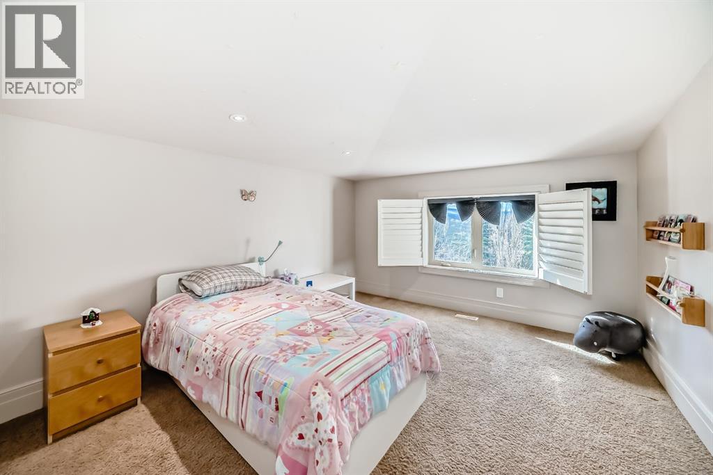 55 Aspen Meadows Green SW - 26