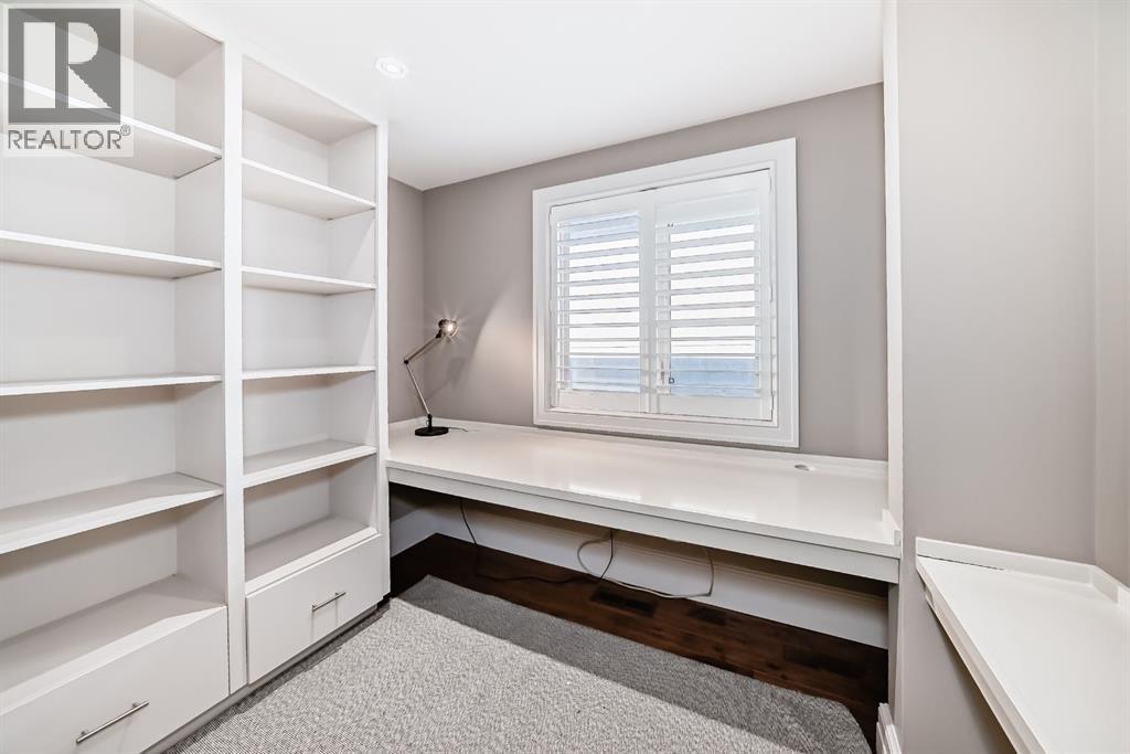 55 Aspen Meadows Green SW - 28