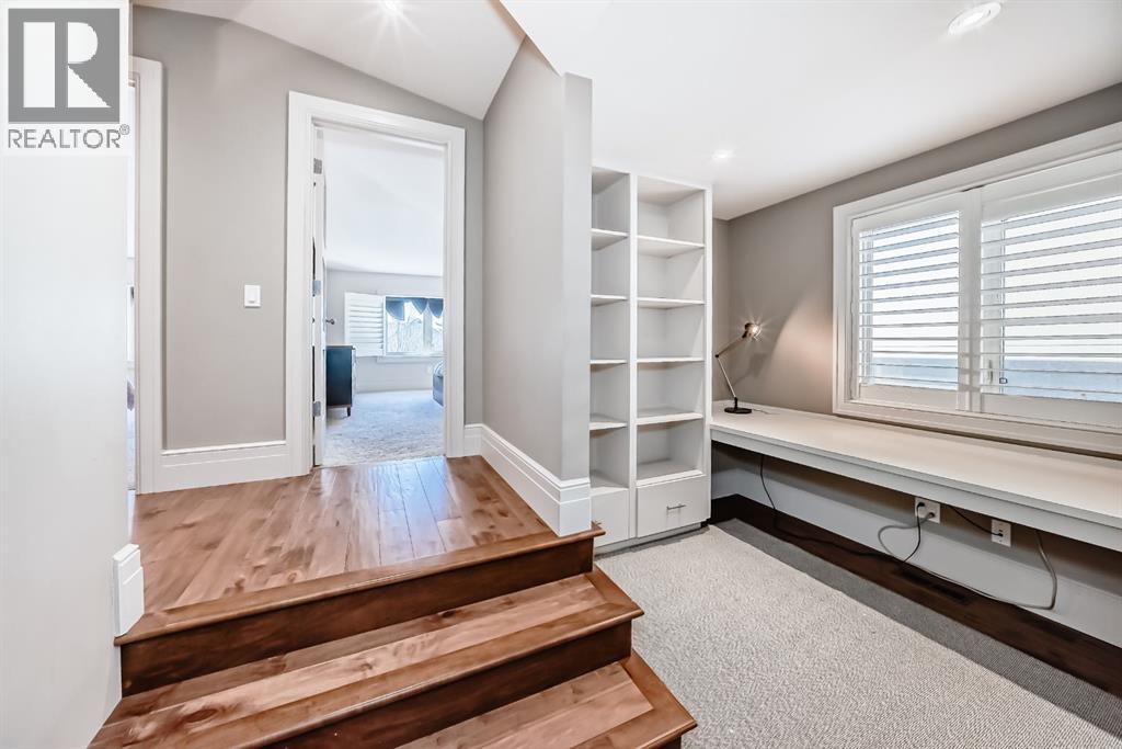 55 Aspen Meadows Green SW - 29