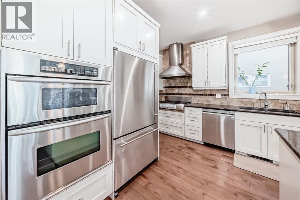 55 Aspen Meadows Green SW - Image 3
