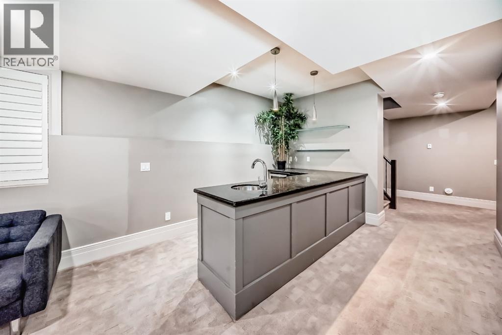 55 Aspen Meadows Green SW - 33