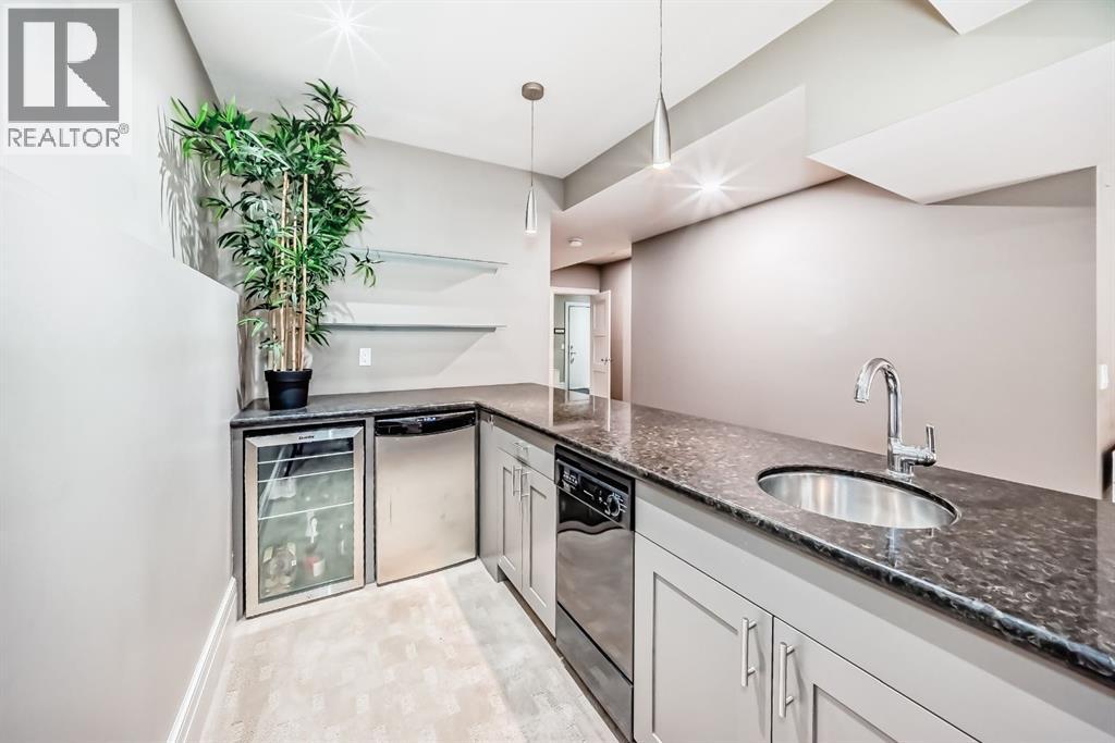 55 Aspen Meadows Green SW - 34