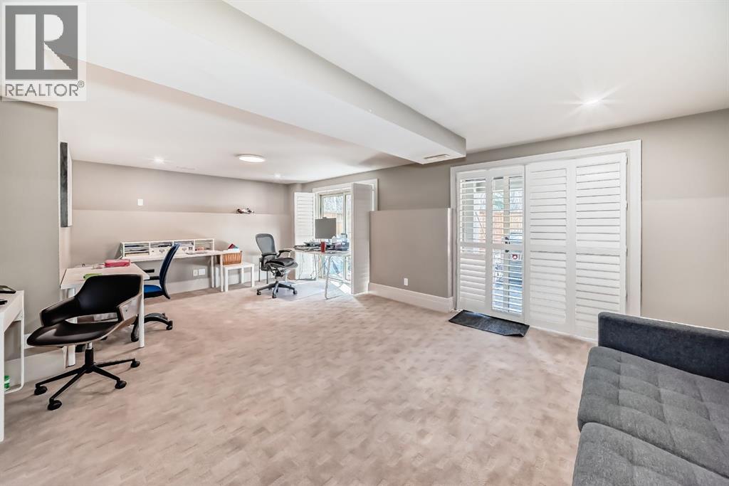 55 Aspen Meadows Green SW - 35