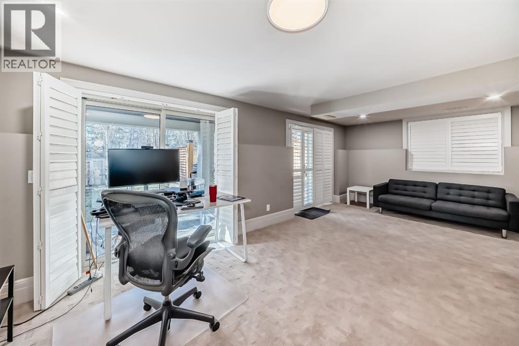 55 Aspen Meadows Green SW - 37