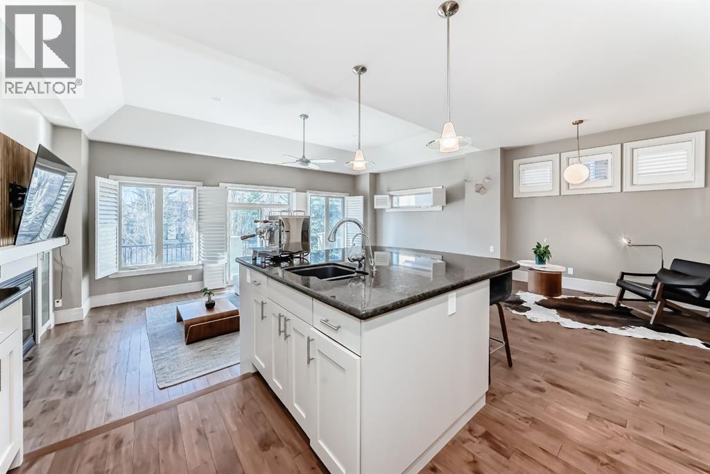 55 Aspen Meadows Green SW - 4
