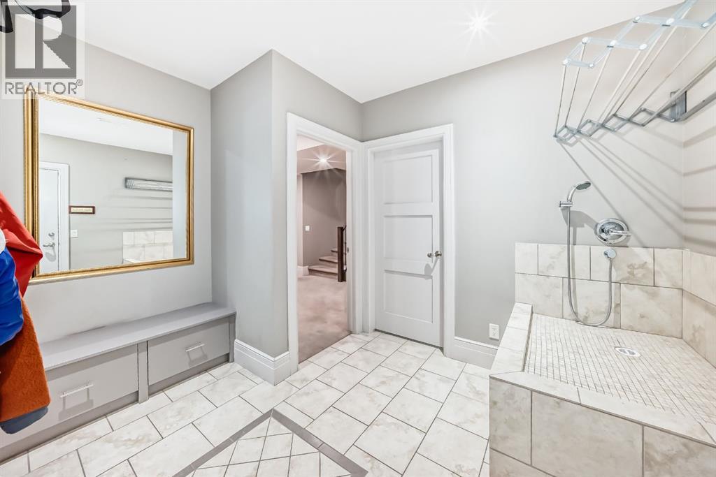 55 Aspen Meadows Green SW - 40