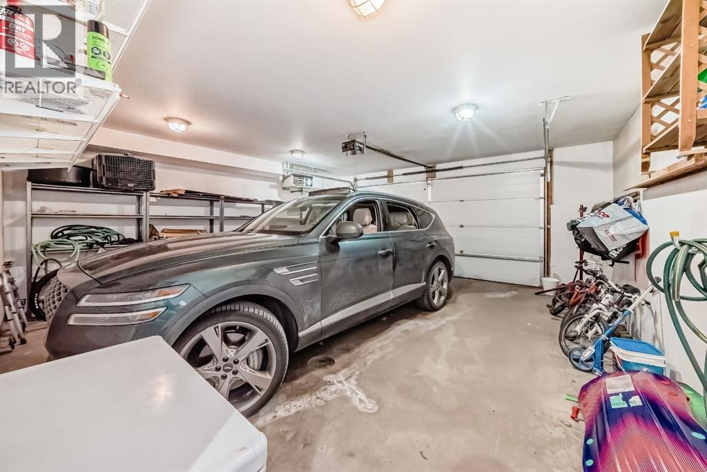 55 Aspen Meadows Green SW - 42