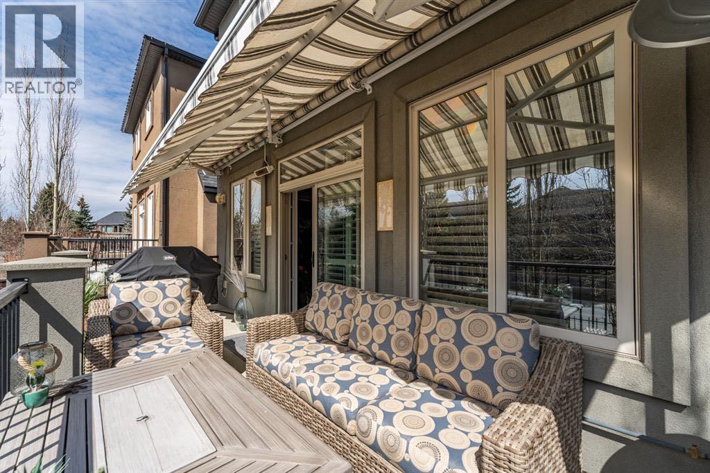 55 Aspen Meadows Green SW - 48