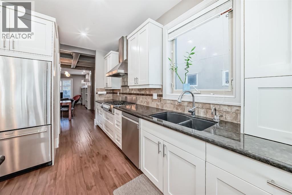 55 Aspen Meadows Green SW - 7