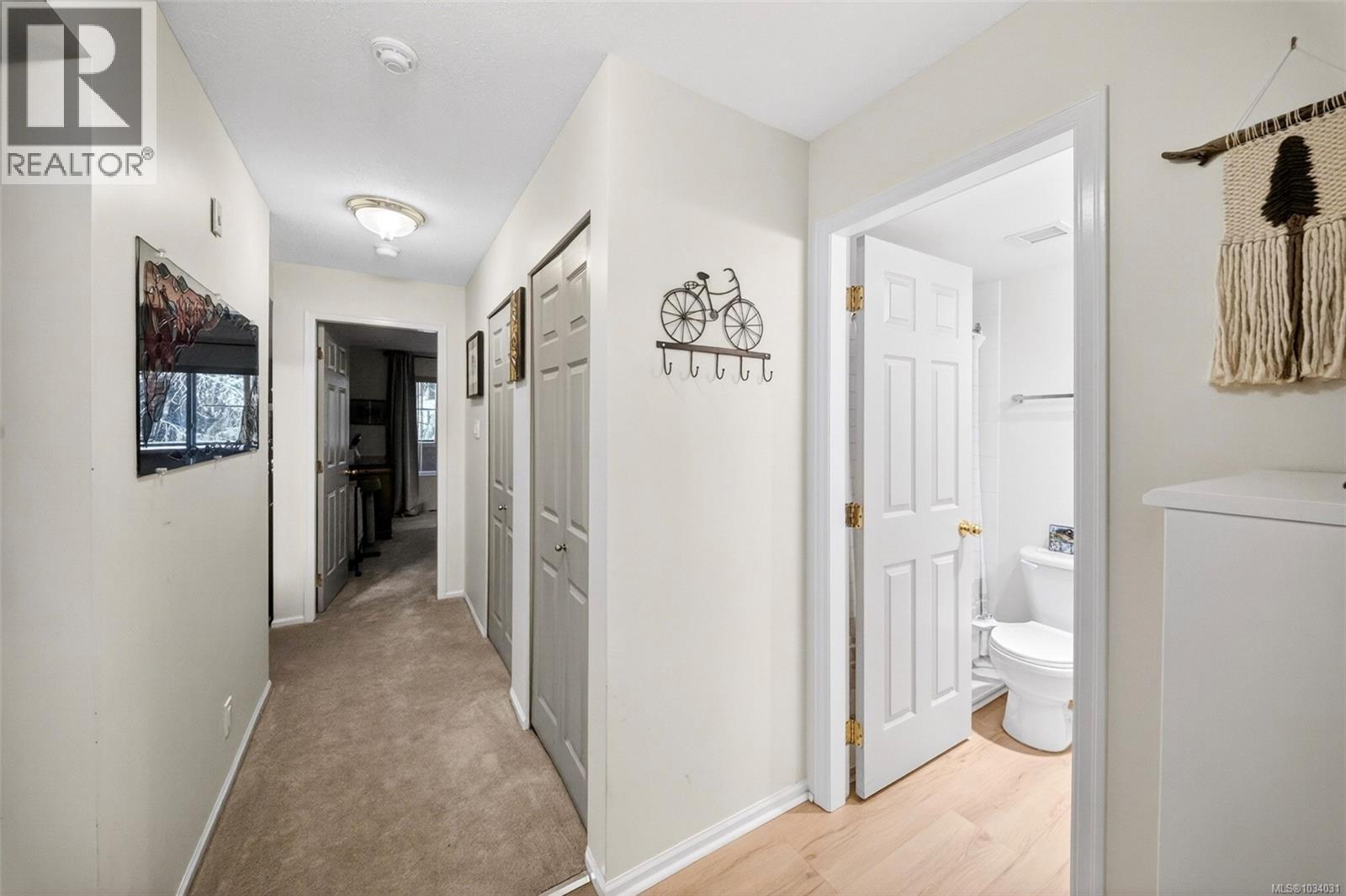 #206 3225 Alder St - 13