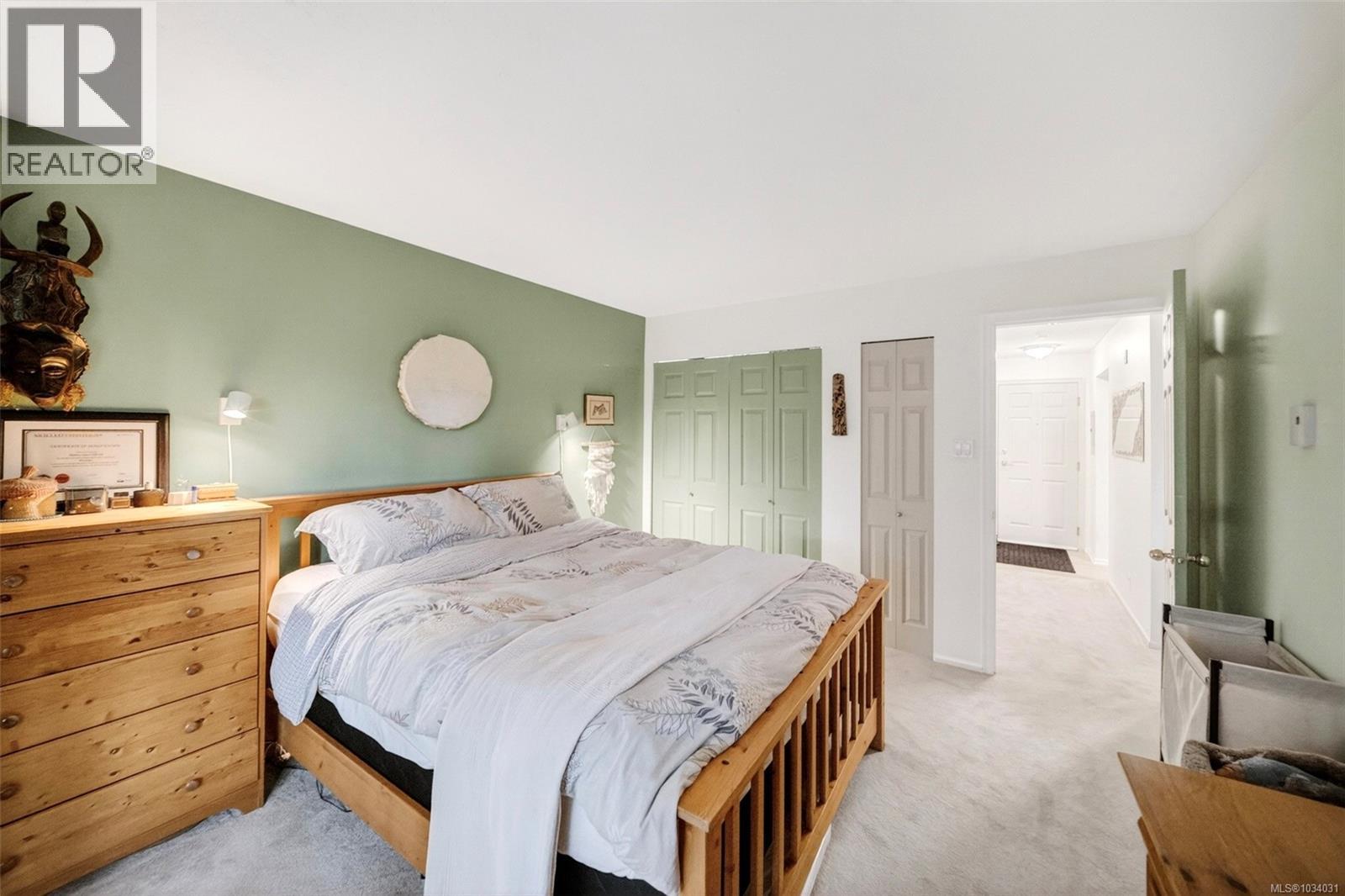 #206 3225 Alder St - 15