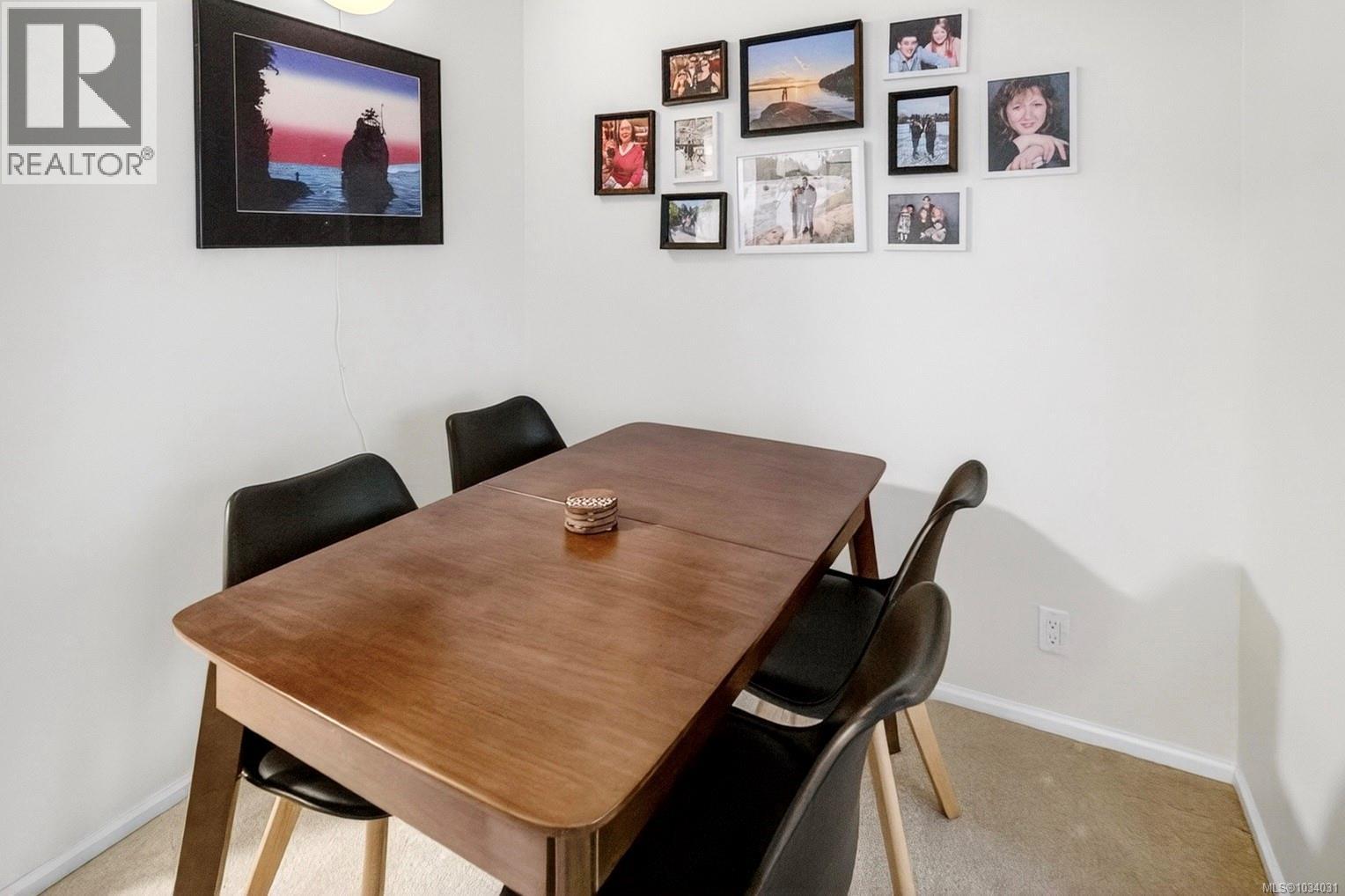 #206 3225 Alder St - 8