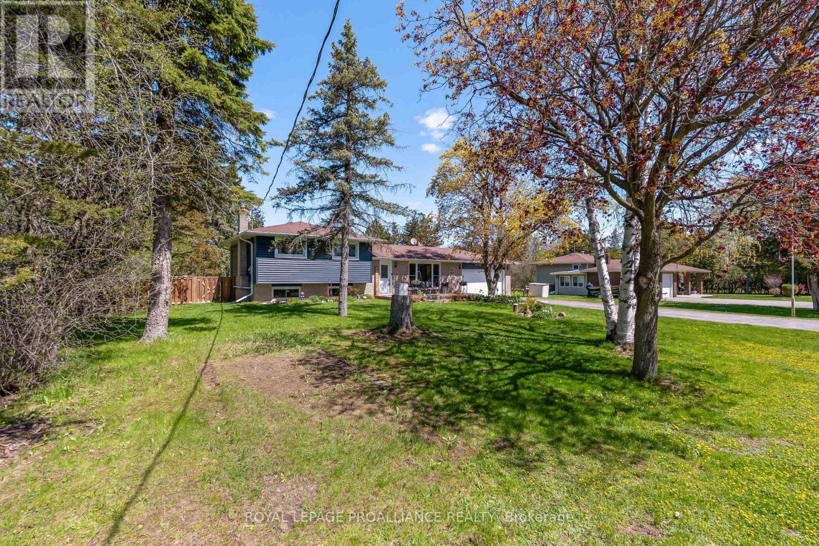 202 HUNTINGWOOD DRIVE - Image 2