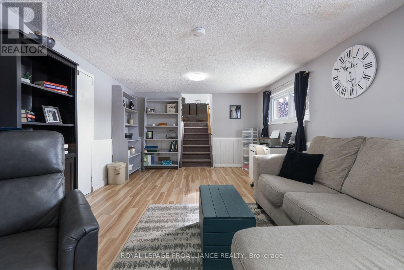 202 HUNTINGWOOD DRIVE - 29