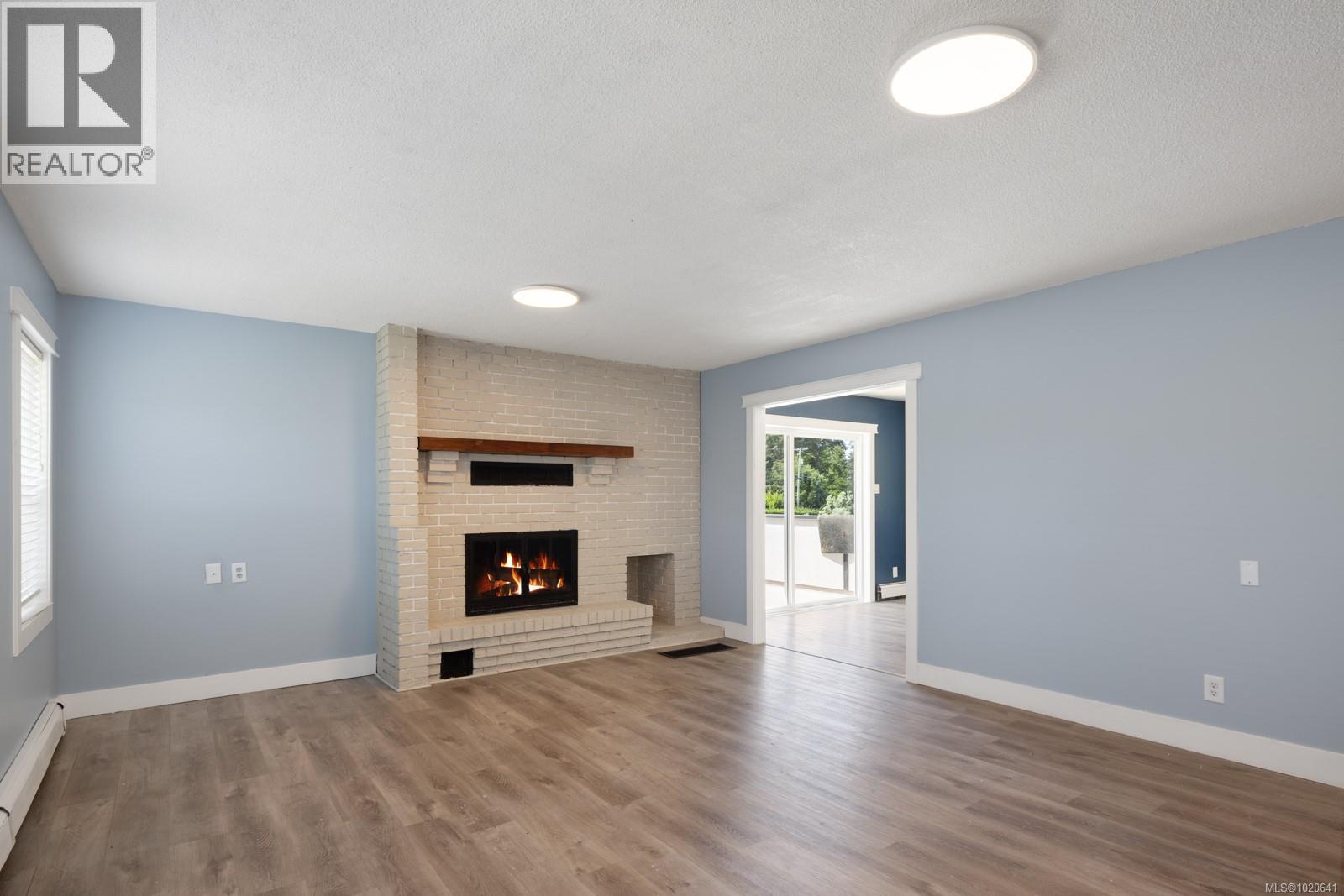1435 Cherry Point Rd - 17