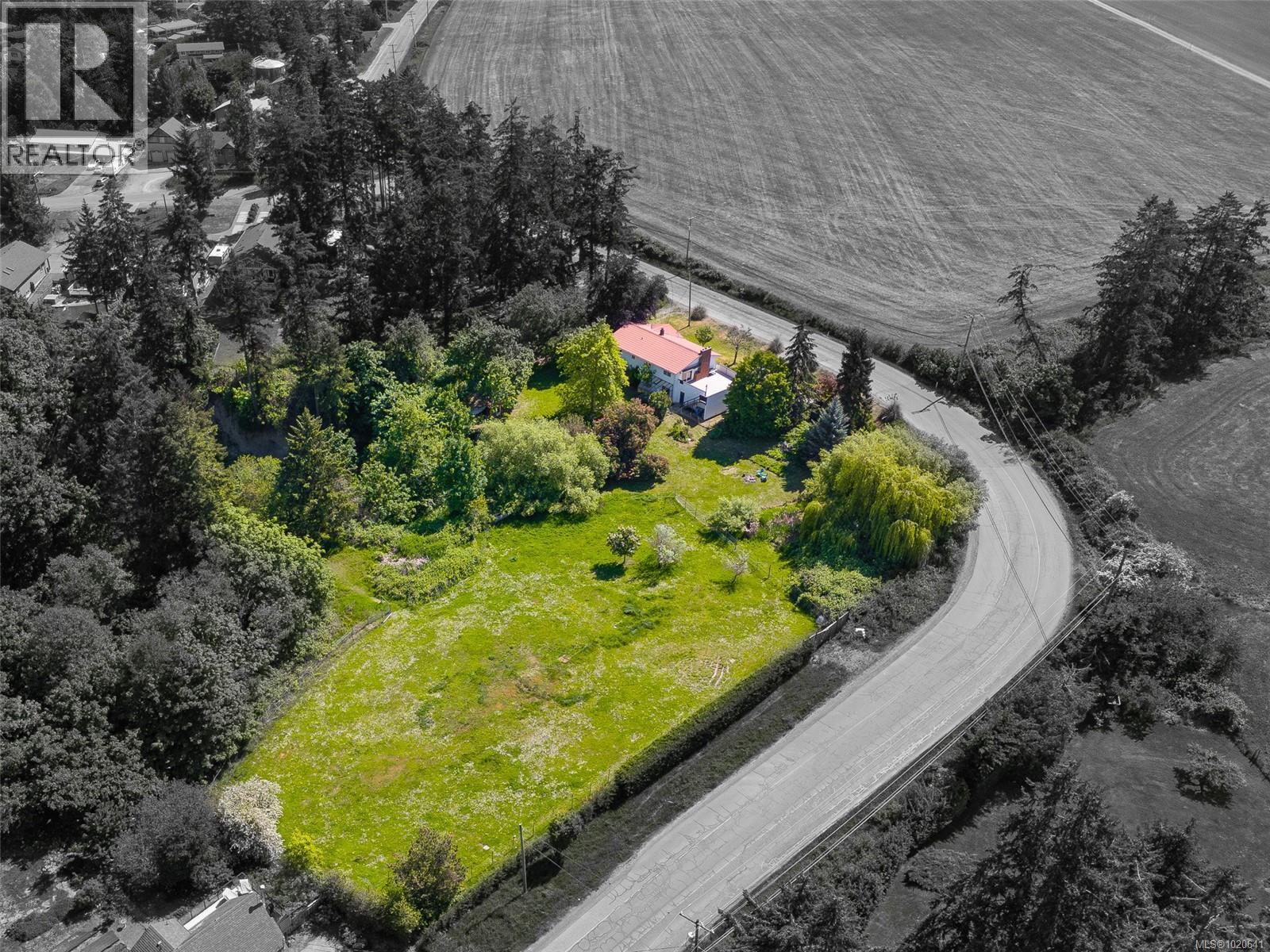 1435 Cherry Point Rd - Image 2