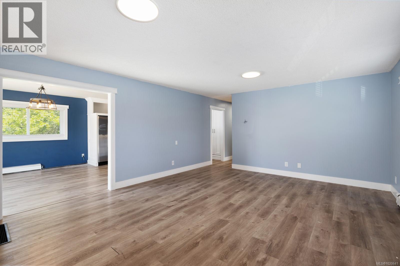 1435 Cherry Point Rd - 20