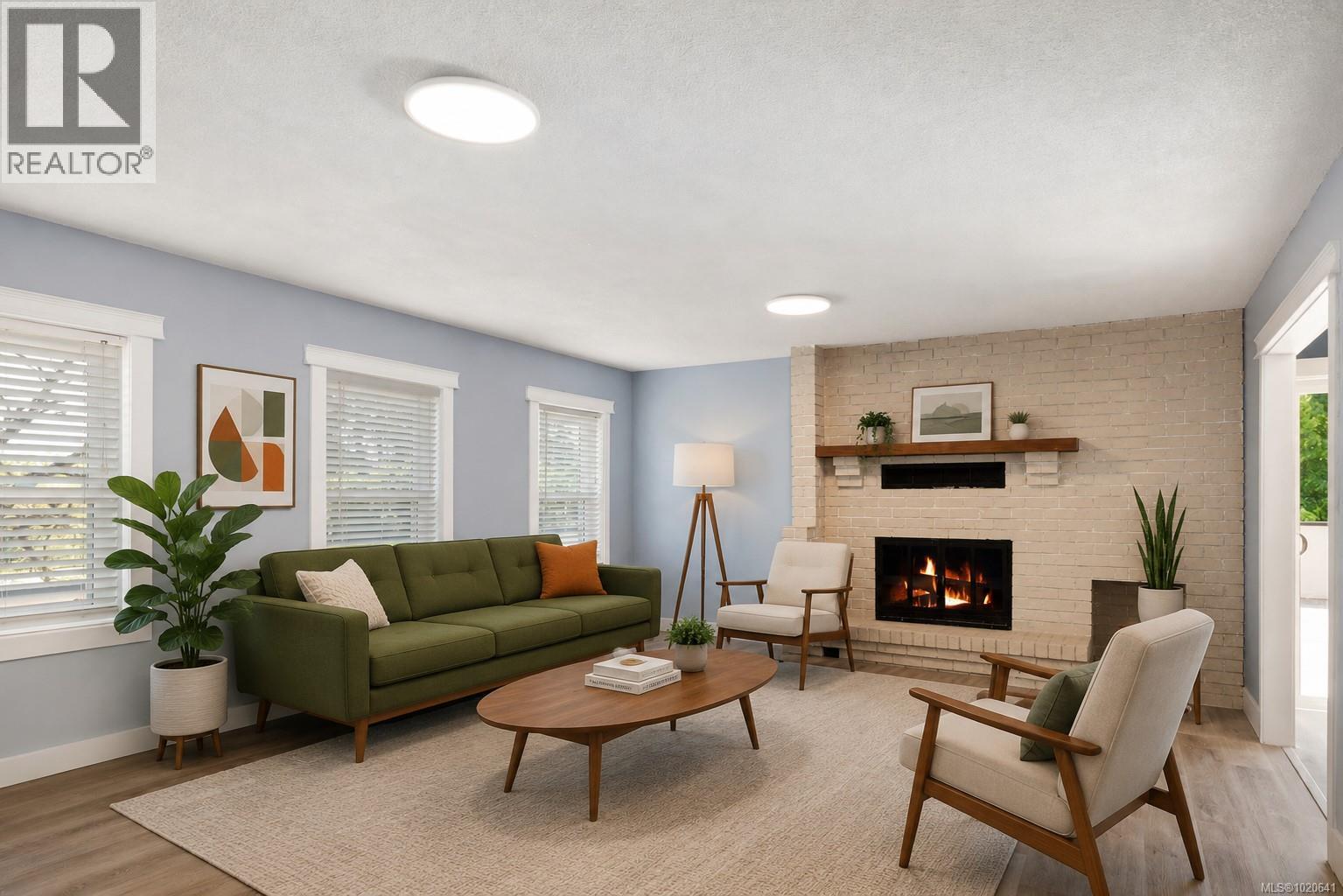 1435 Cherry Point Rd - 21